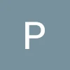 Platinum FX Hair Salon Avatar