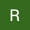 Robin Roach Avatar